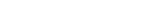 Evento oficial: AEADE 80 años