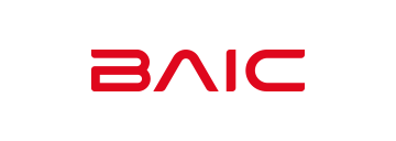BAIC