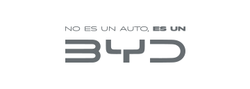 BYD