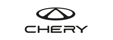 Chery