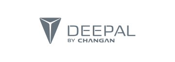 Deepal