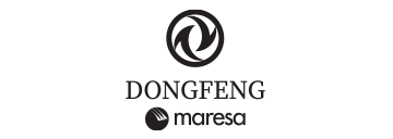 Dongfeng · Maresa