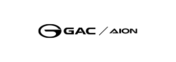 GAC · Aion