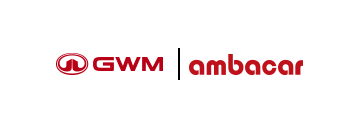 GWM · Ambacar