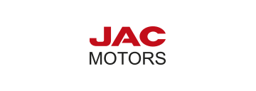 JAC Motors