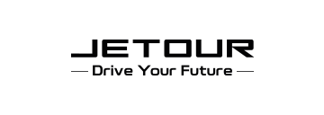 Jetour