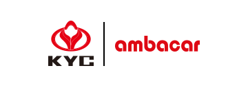 KYC · Ambacar