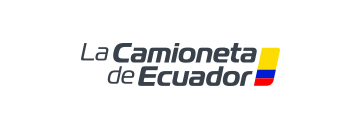 La Camioneta de Ecuador