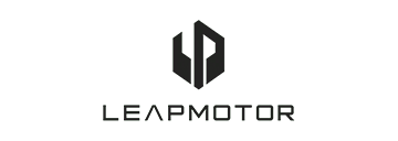 Leapmotor