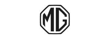 MG Motor