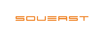 Soueast
