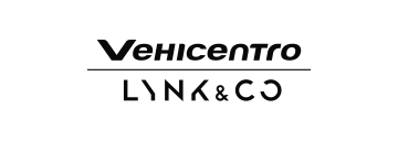 Vehicentro · Lynk & Co