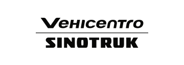 Vehicentro · Sinotruk