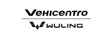 Vehicentro · Wuling