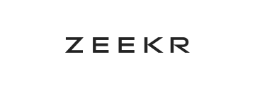 Zeekr