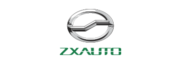 ZX Auto · Grupo Mavesa